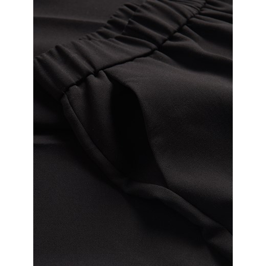 Spodnie damskie Reserved 