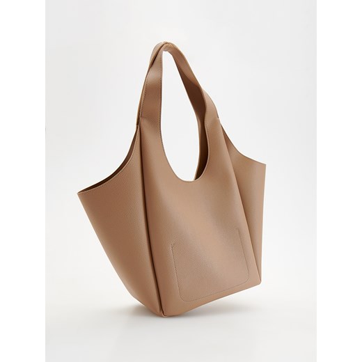 Torebka damska Reserved 