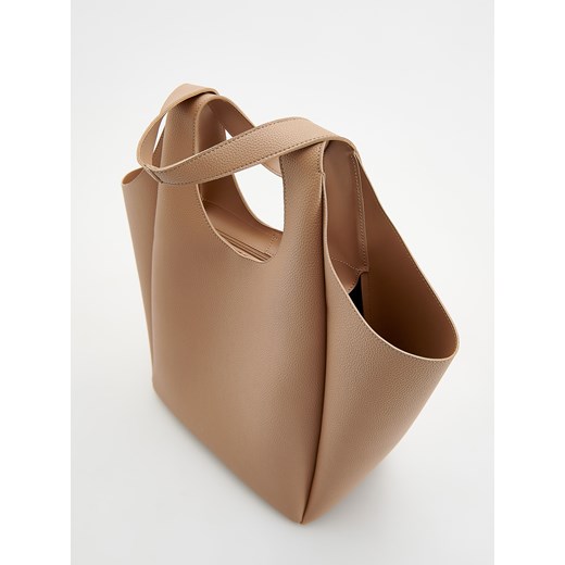 Torebka damska Reserved 