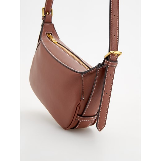 Torebka damska Reserved 