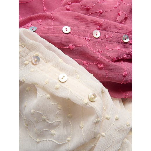 Bluzka damska Reserved 