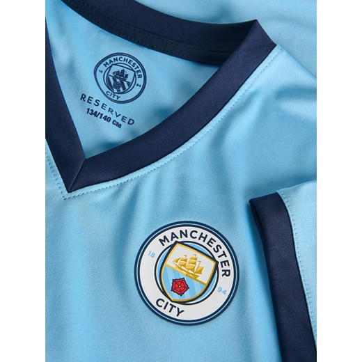 T-shirt chłopięce Reserved 