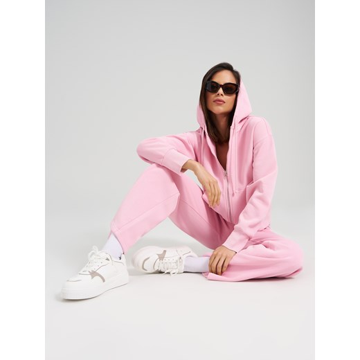 Bluza damska Sinsay