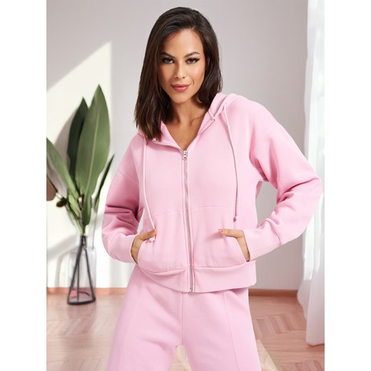 Bluza damska Sinsay