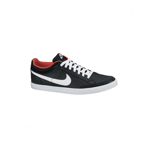 BUTY MĘSKIE CAPRI III LOW LTHR 579622-096 NIKE, Kolor - 096, Płeć - MĘSKIE, Rozmiar - 44.5