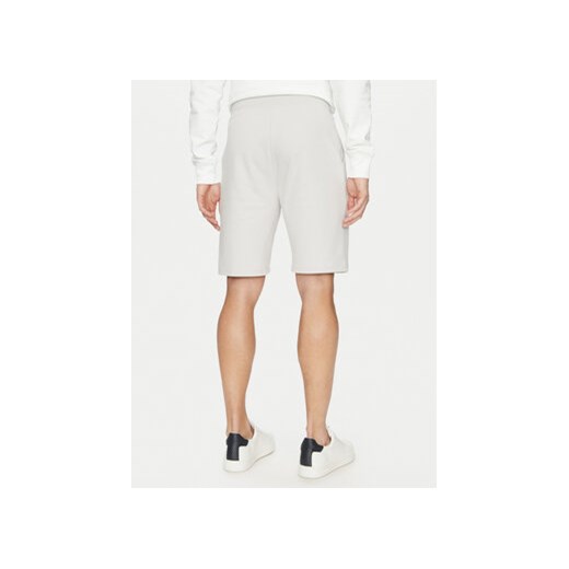 Spodenki męskie Tommy Hilfiger