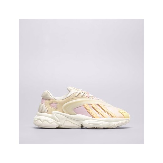ADIDAS OZTRAL W 38 2/3 Sizeer