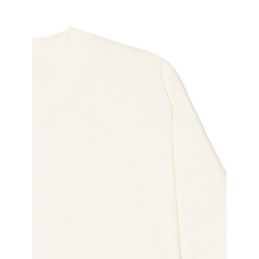 T-shirt męski Cropp