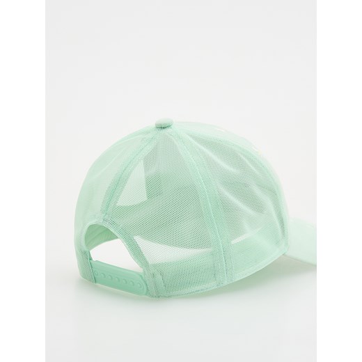 Czapka dziecięca Reserved 