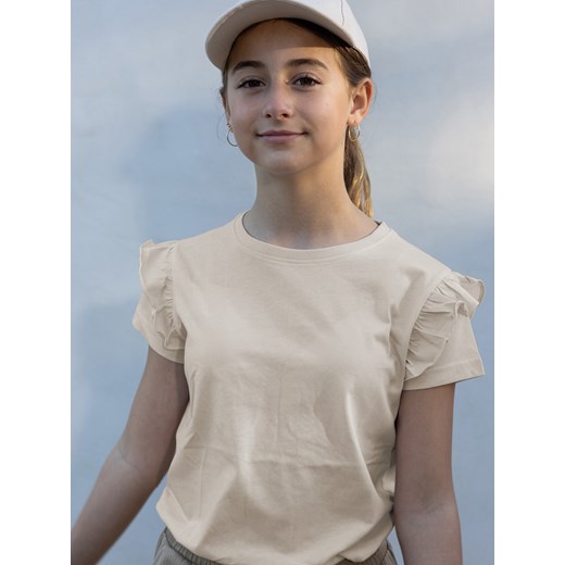 GATE 3Y Gate 5Y promocja gateshop