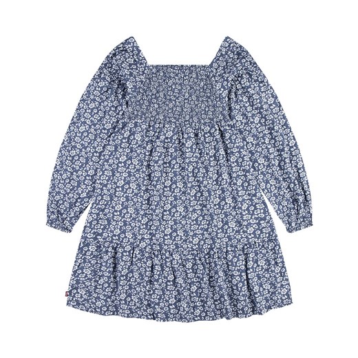 Levi's sukienka dziewczęca