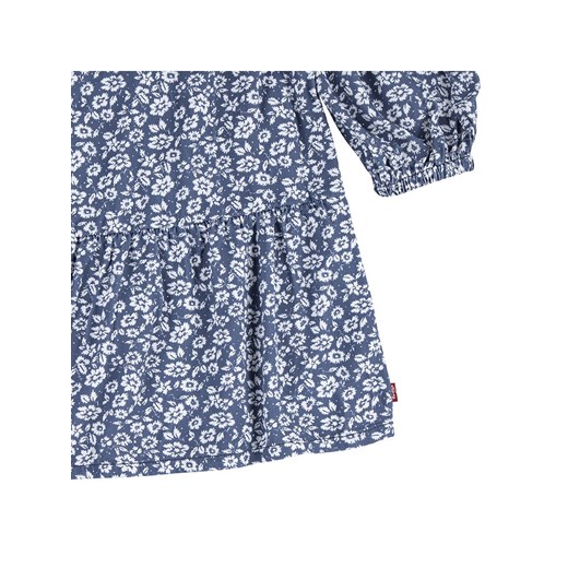 Sukienka dziewczęca Levi's