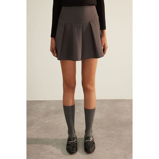 Spódnica Trendyol mini casual 