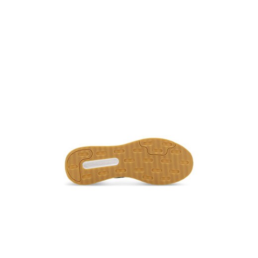 adidas Sneakersy X_PLRPATH ID0469 Niebieski 42_2_3 MODIVO