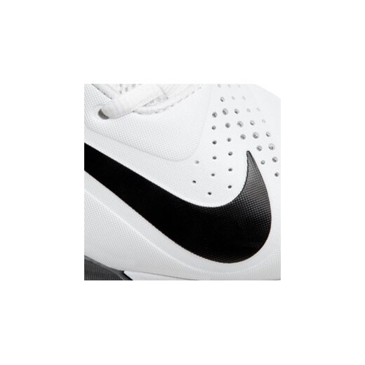 Nike Buty na siłownię Savaleos CV5708 100 Biały Nike 41 MODIVO