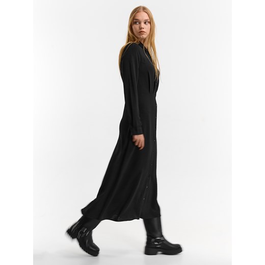 GATE 34 Gate 36 gateshop