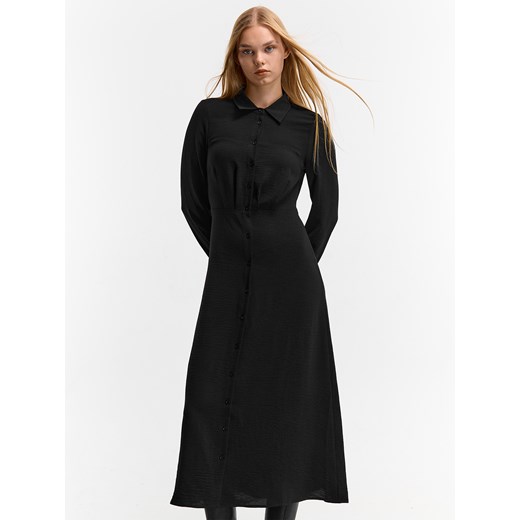 GATE 34 Gate 38 gateshop