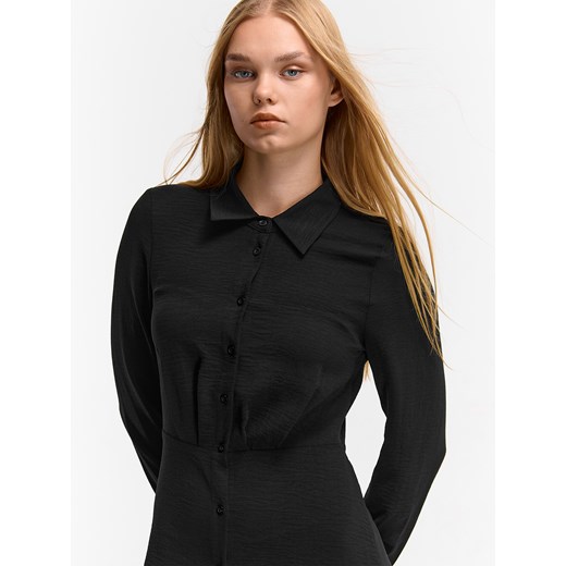 GATE 34 Gate 40 gateshop