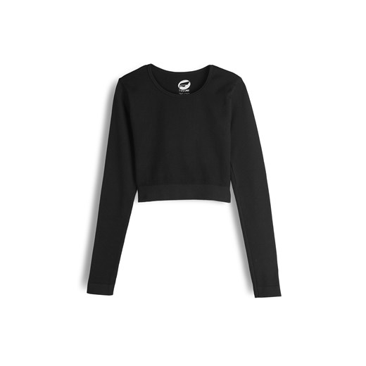 GATE Top sportowy 36/38 ze sklepu gateshop w kategorii Bluzki damskie - zdjęcie 178551853