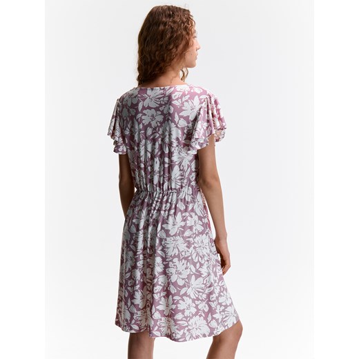 GATE 34 Gate 40 gateshop