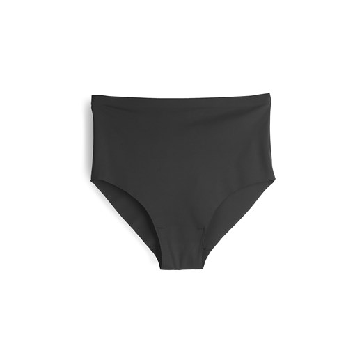 GATE Majtki z wysokim stanem 34 ze sklepu gateshop w kategorii Majtki damskie - zdjęcie 178551992