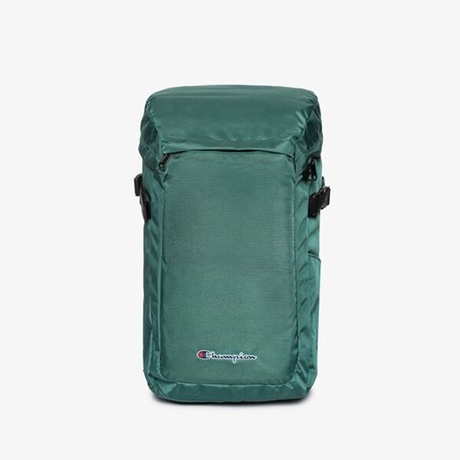 CHAMPION PLECAK BACKPACK Champion ONE SIZE okazyjna cena Sizeer