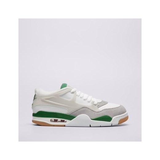 AIR JORDAN 4 RM ze sklepu Sizeer w kategorii Buty sportowe męskie - zdjęcie 178554023