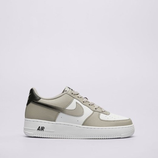 NIKE AIR FORCE 1 ze sklepu Sizeer w kategorii Buty sportowe damskie - zdjęcie 178554164