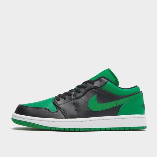 AIR JORDAN 1 LOW Jordan 44,5 promocyjna cena JD Sports