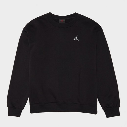 JORDAN BLUZA W BRKLN FLC CREW 24 ze sklepu JD Sports  w kategorii Bluzy damskie - zdjęcie 178555404