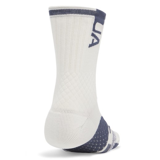 Skarpetki damskie Under Armour