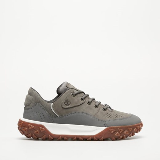 TIMBERLAND GREENSTRIDE MOTION 6 LOW ze sklepu Symbiosis w kategorii Buty sportowe męskie - zdjęcie 178557970
