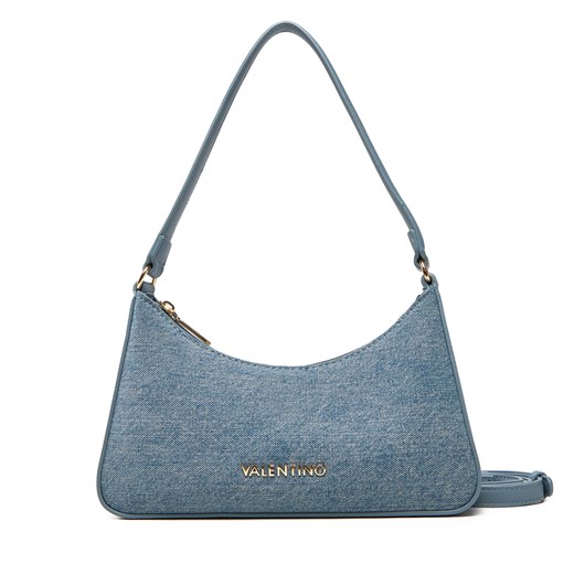 Listonoszka Valentino na ramię elegancka 