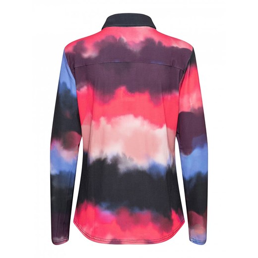 Koszula damska &co Woman 