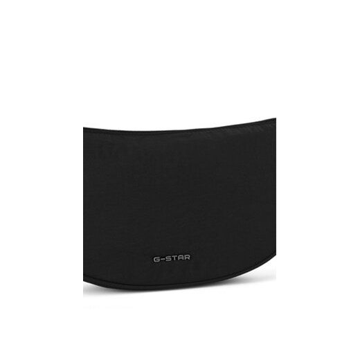Listonoszka G-Star Raw średniej wielkości 