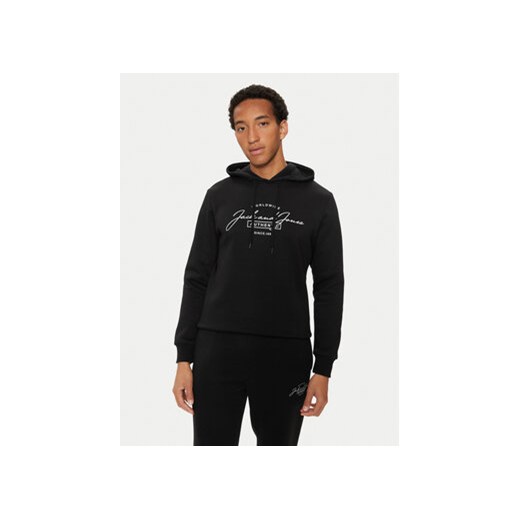 Dres męski Jack & Jones dresowy