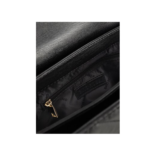 Listonoszka Gino Rossi matowa średnia 