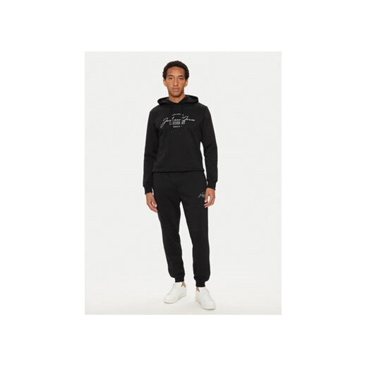 Dres męski Jack & Jones dresowy