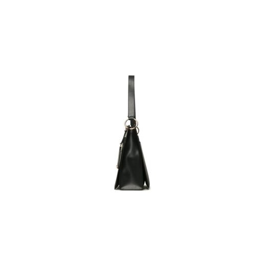 Guess Torebka Basilea (VG) HWVG87 41230 Czarny Guess uniwersalny MODIVO
