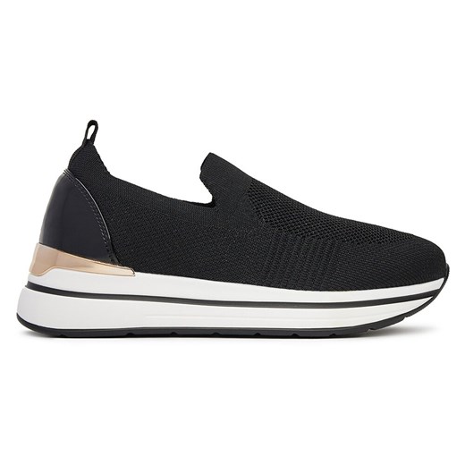 Sneakers Clara Barson WS276-01 ze sklepu ccc.eu w kategorii Buty sportowe damskie - zdjęcie 178559352