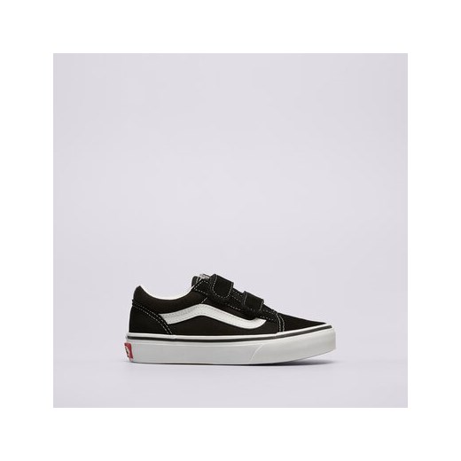 VANS OLD SKOOL V ze sklepu Sizeer w kategorii Trampki dziecięce - zdjęcie 178559674