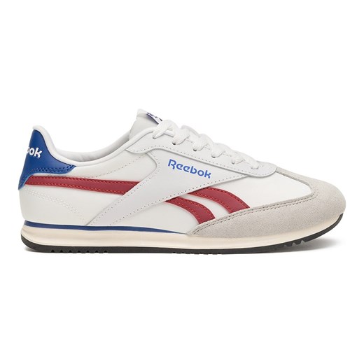 Obuwie sportowe Reebok FIORI AR30309WWDR ze sklepu ccc.eu w kategorii Buty sportowe damskie - zdjęcie 178560131