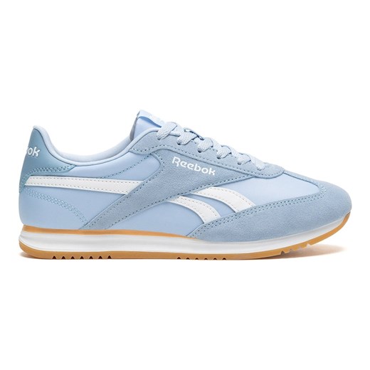 Obuwie sportowe Reebok FIORI AR30309WLWO ze sklepu ccc.eu w kategorii Buty sportowe damskie - zdjęcie 178560132