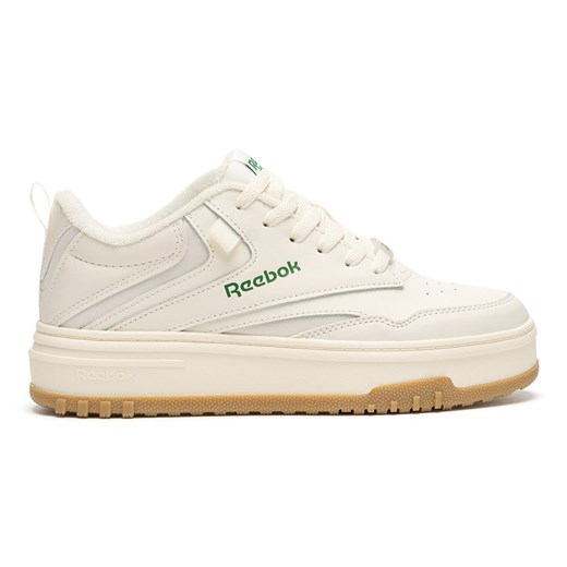 Obuwie sportowe Reebok REE VAMP AR30240WCG ze sklepu ccc.eu w kategorii Buty sportowe damskie - zdjęcie 178560133