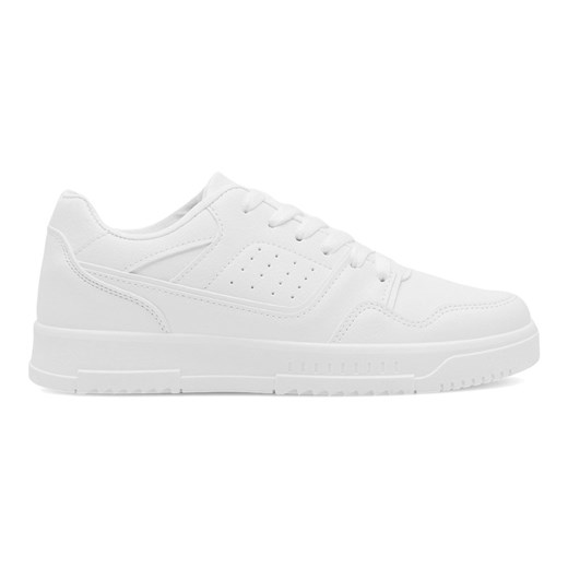 Sneakers Jenny TS5375-06 ze sklepu ccc.eu w kategorii Buty sportowe damskie - zdjęcie 178560141