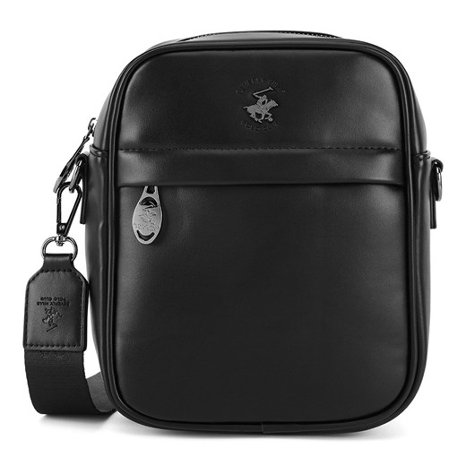 Torba męska Beverly Hills Polo Club BHPC-L-018-07 ze sklepu ccc.eu w kategorii Torby męskie - zdjęcie 178560160