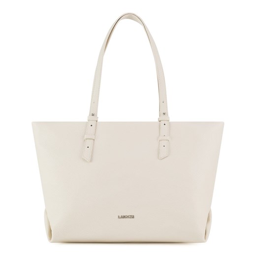Torebka Lasocki LSK-X-004-07 ze sklepu ccc.eu w kategorii Torby Shopper bag - zdjęcie 178560182