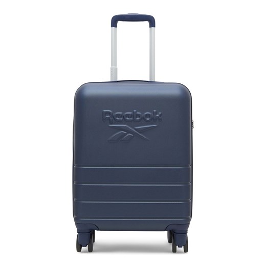 Walizka Reebok RBK-WAL-002-CCC-S ze sklepu ccc.eu w kategorii Walizki - zdjęcie 178560191