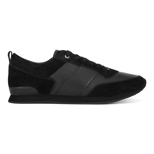 Sneakers Lasocki LENARK-07 MI08 ze sklepu ccc.eu w kategorii Buty sportowe męskie - zdjęcie 178560200