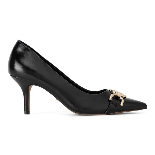 Czółenka NINE WEST CWBFS128-06 ze sklepu ccc.eu w kategorii Czółenka - zdjęcie 178560213